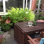 Egmond Aan Zee Vakantiehuisje Holiday home Egmond aan Zee
