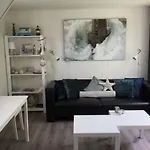 Egmond Aan Zee Vakantiehuisje Casa de Férias