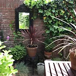 Egmond Aan Zee Vakantiehuisje *
