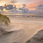 Casa de Férias Egmond Aan Zee Vakantiehuisje