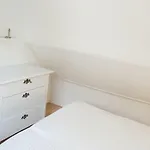 Casa de Férias Egmond Aan Zee Vakantiehuisje Egmond aan Zee