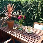 Egmond Aan Zee Vakantiehuisje * Egmond aan Zee