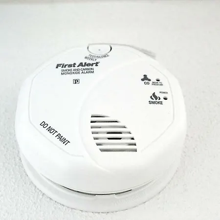 Egmond Aan Zee Vakantiehuisje 別荘