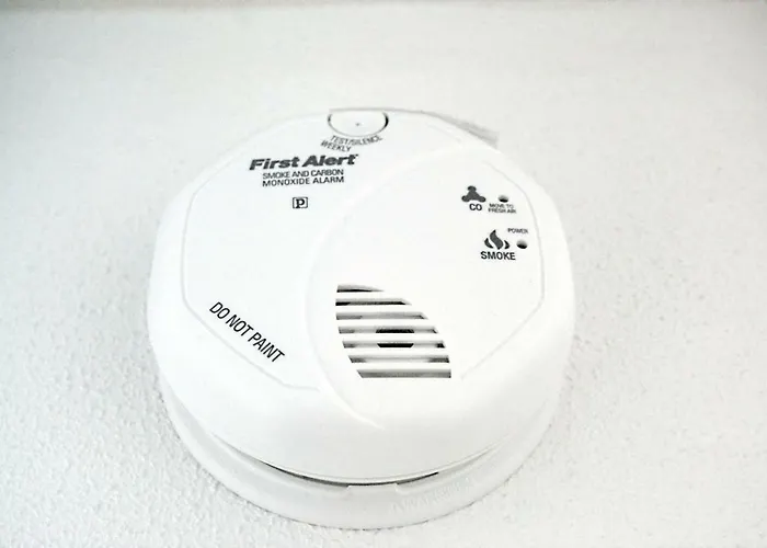 Egmond Aan Zee Vakantiehuisje בית נופש